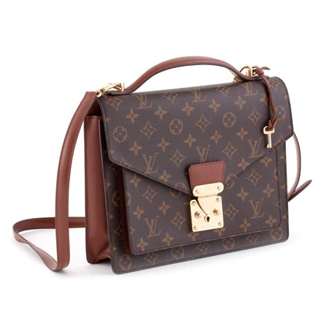 best crossbody Louis Vuitton